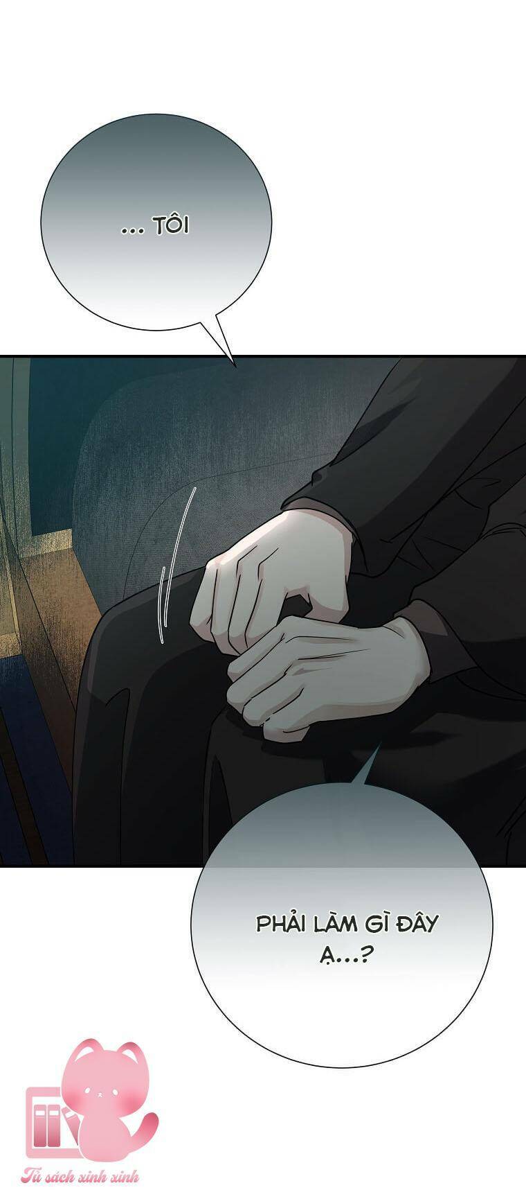 Ác Nữ Trùng Sinh - Chap 145 - Trang 13