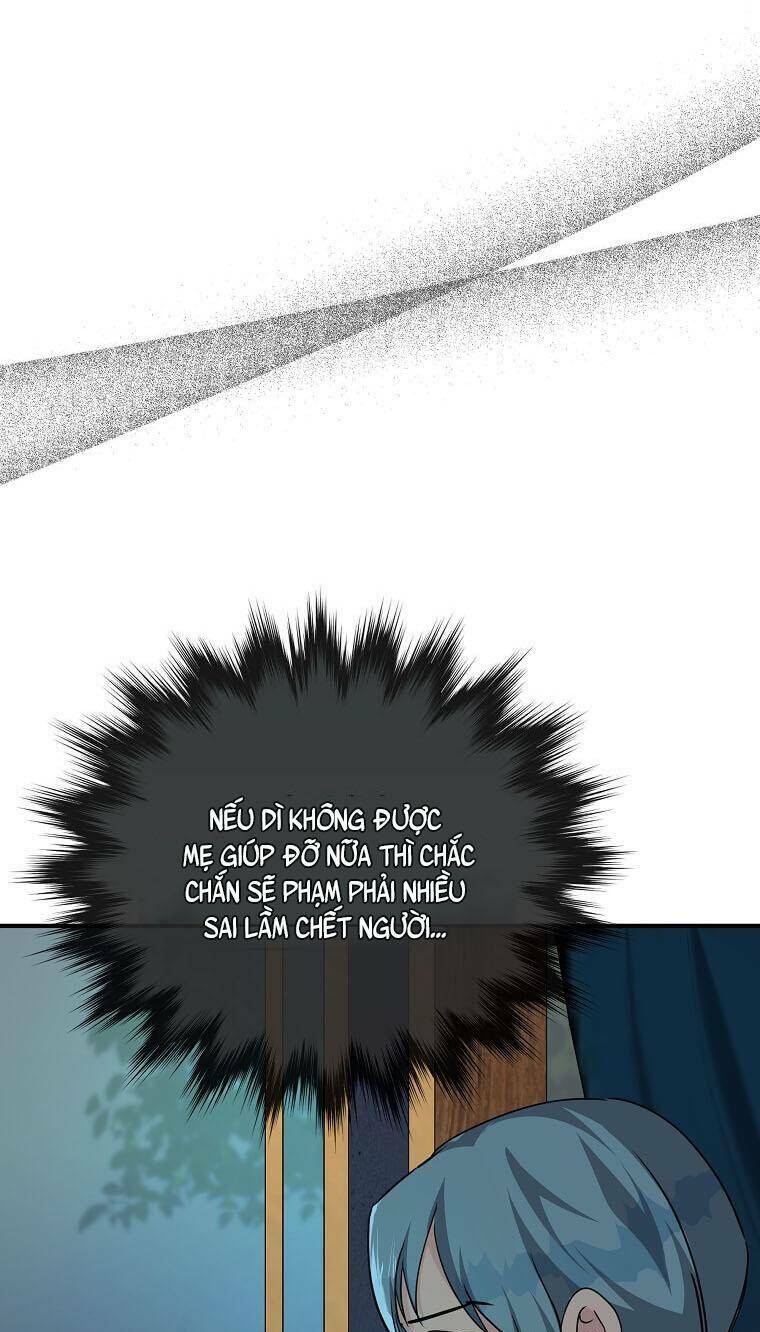 Ác Nữ Trùng Sinh - Chap 145 - Trang 17