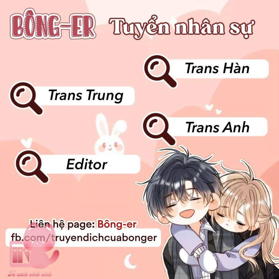 Ác Nữ Trùng Sinh - Chap 145 - Trang 3