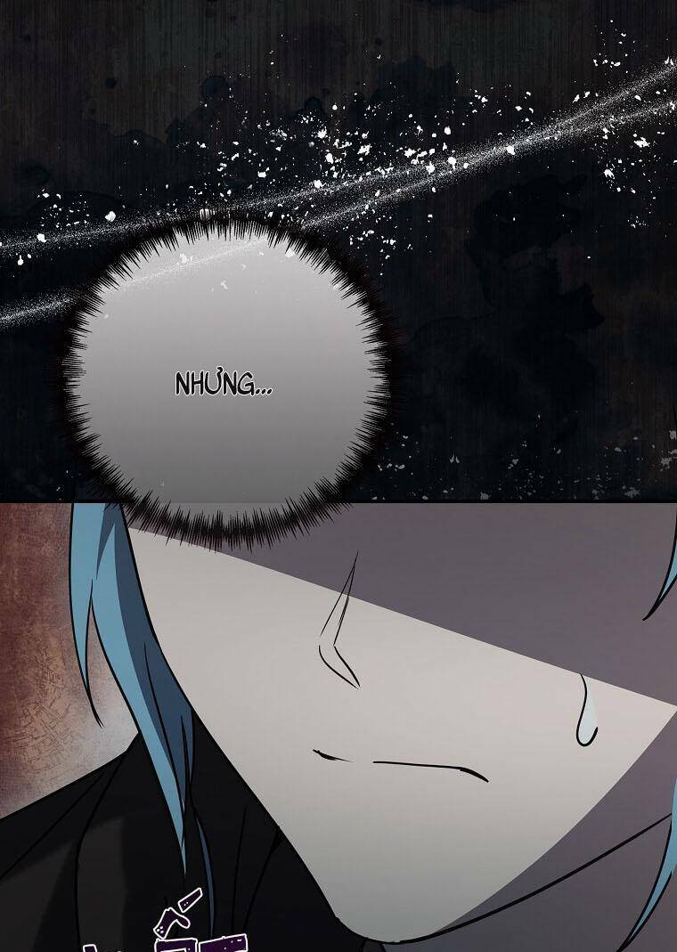 Ác Nữ Trùng Sinh - Chap 145 - Trang 33