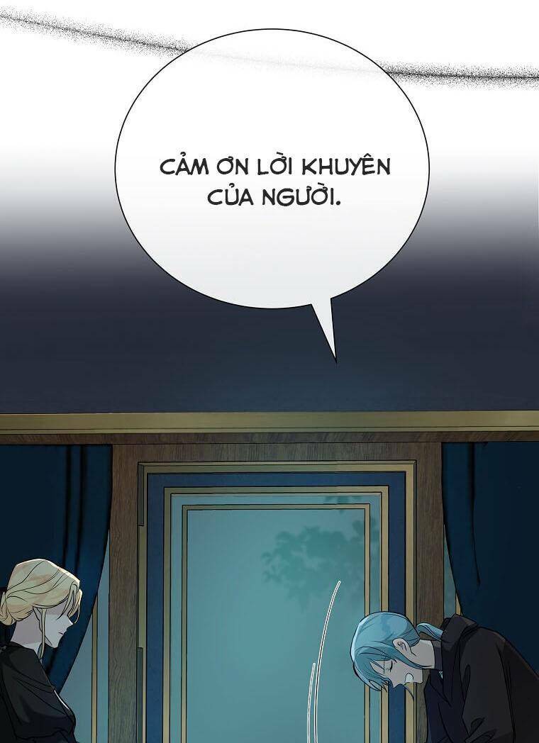 Ác Nữ Trùng Sinh - Chap 145 - Trang 35