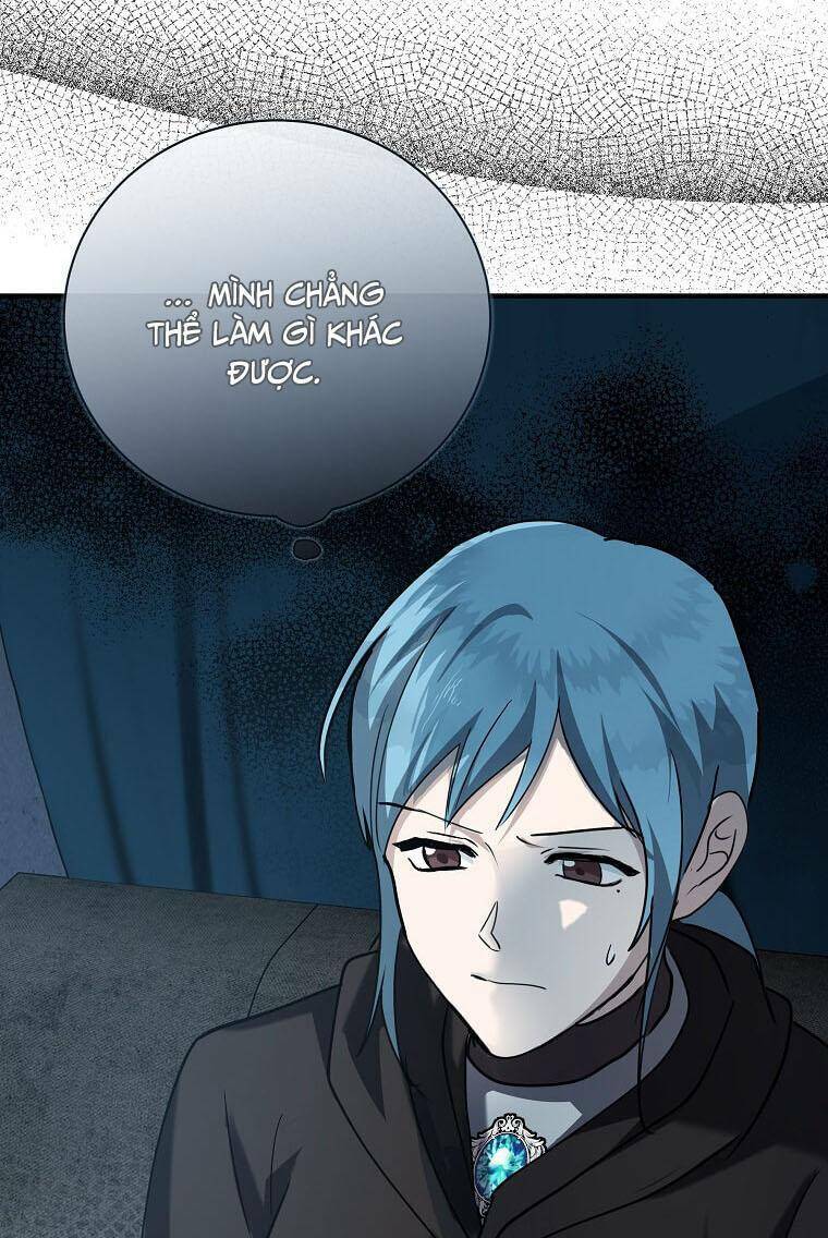 Ác Nữ Trùng Sinh - Chap 145 - Trang 41