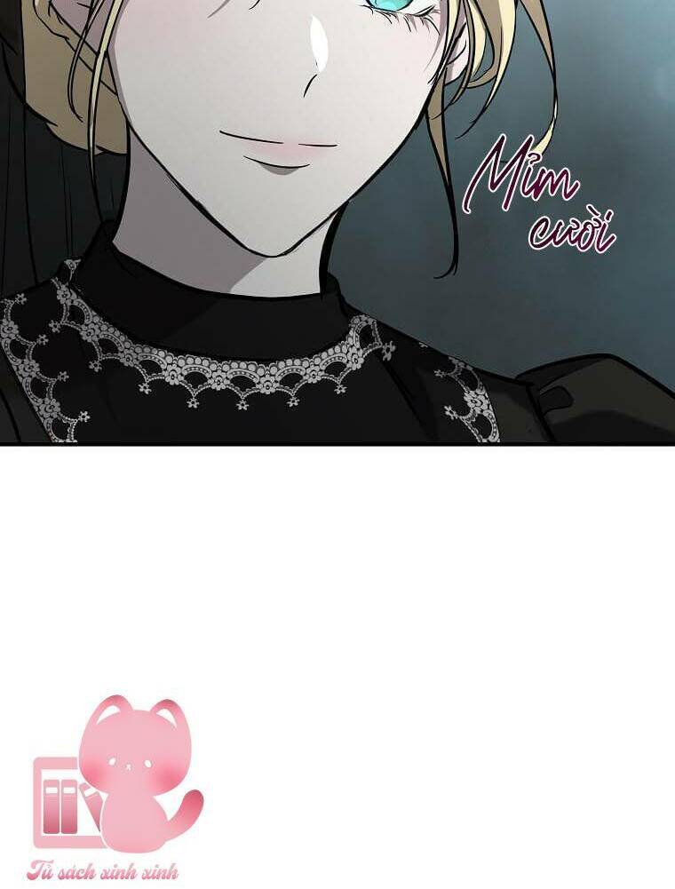 Ác Nữ Trùng Sinh - Chap 145 - Trang 48