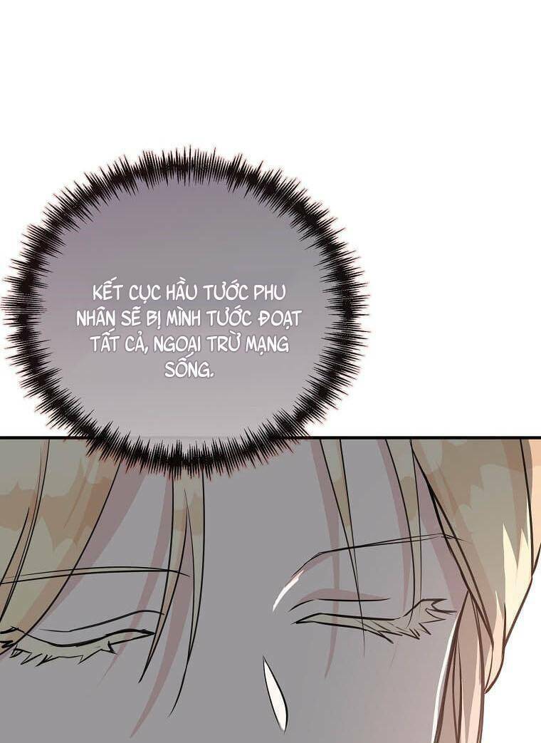 Ác Nữ Trùng Sinh - Chap 145 - Trang 55