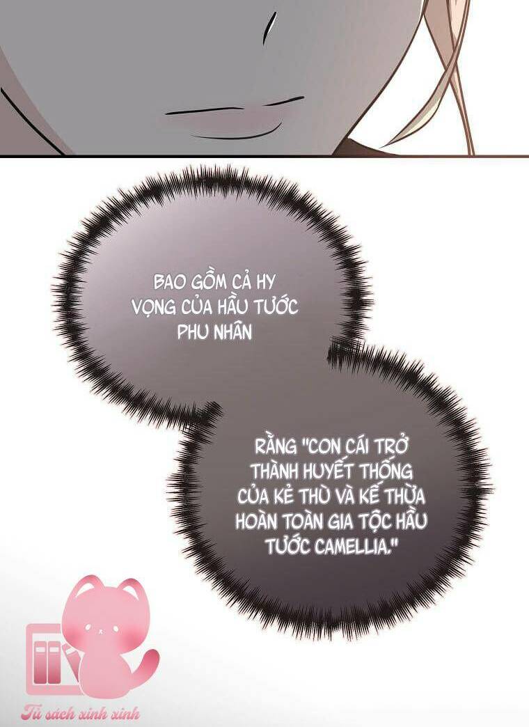 Ác Nữ Trùng Sinh - Chap 145 - Trang 56