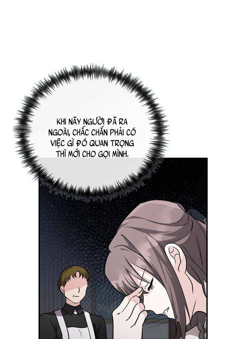 Ác Nữ Trùng Sinh - Chap 145 - Trang 60