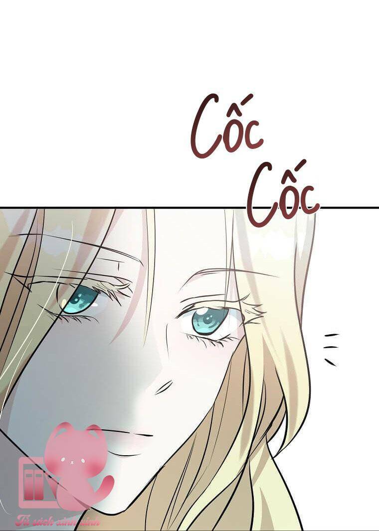 Ác Nữ Trùng Sinh - Chap 145 - Trang 63