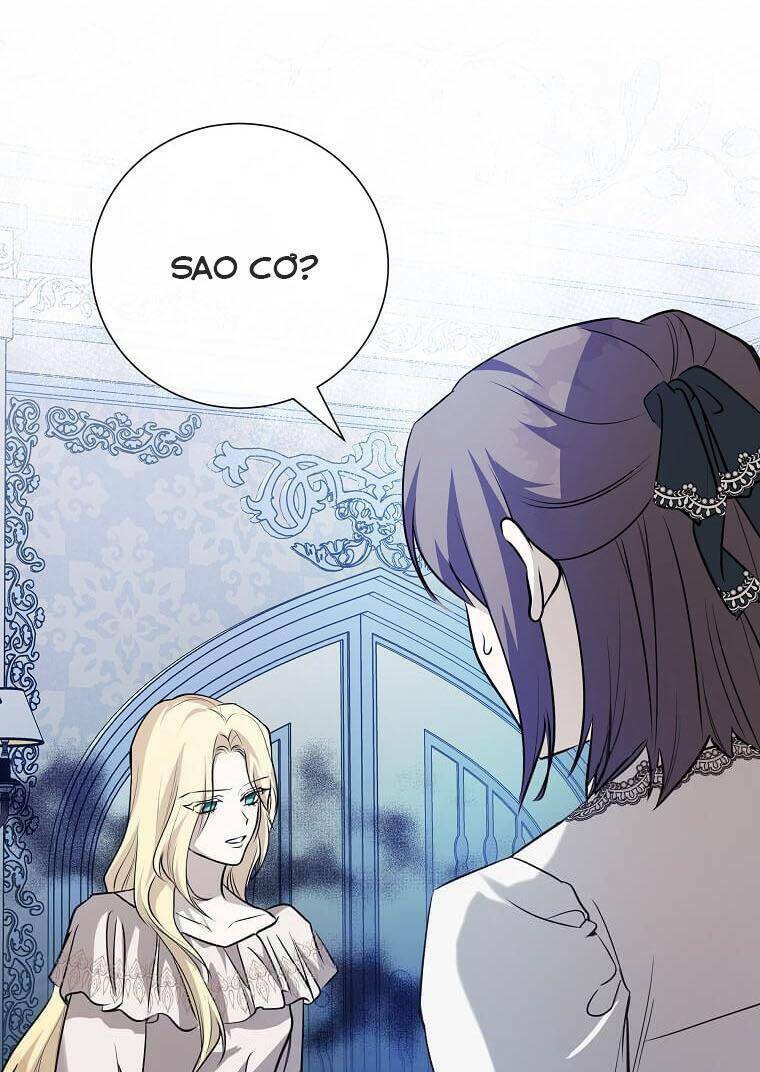 Ác Nữ Trùng Sinh - Chap 145 - Trang 73