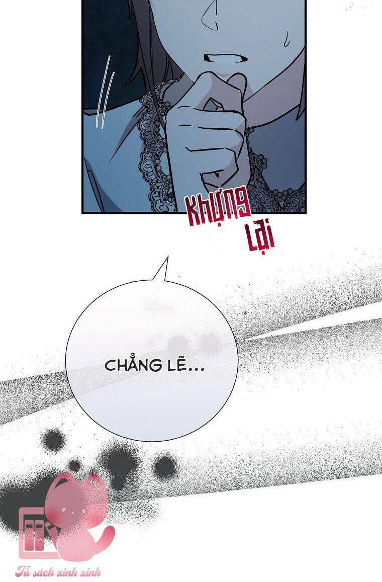 Ác Nữ Trùng Sinh - Chap 145 - Trang 77