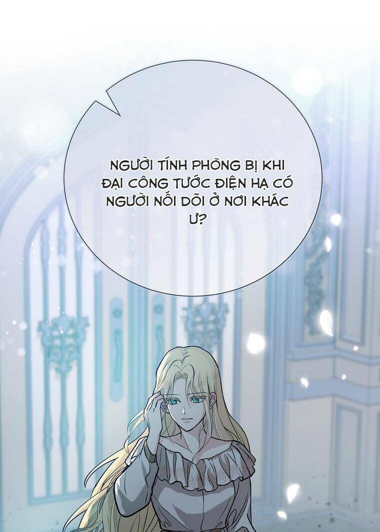 Ác Nữ Trùng Sinh - Chap 145 - Trang 78