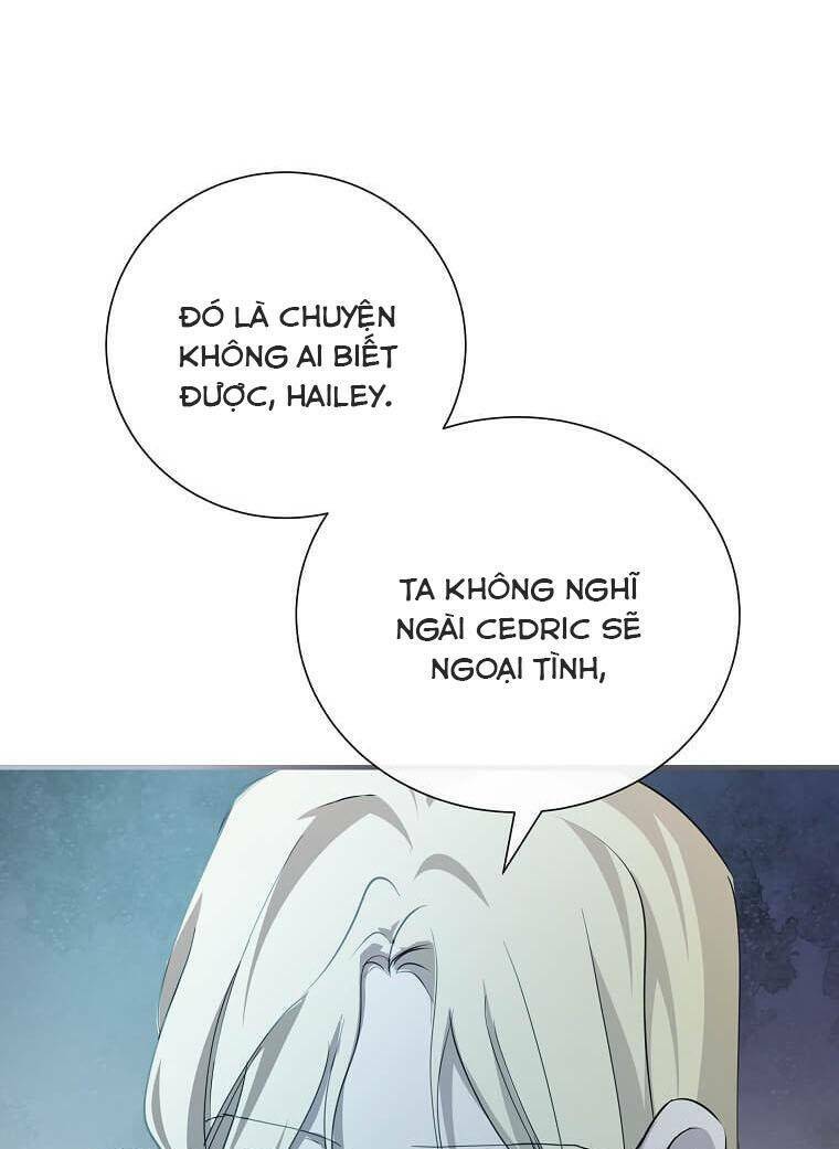Ác Nữ Trùng Sinh - Chap 145 - Trang 80