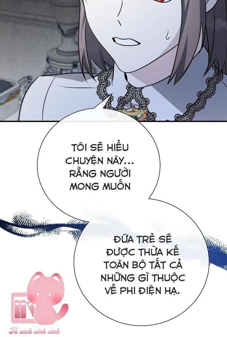 Ác Nữ Trùng Sinh - Chap 145 - Trang 87