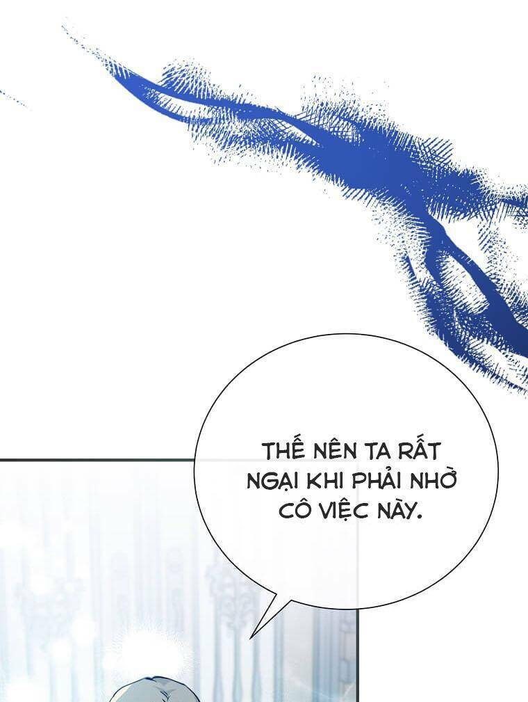 Ác Nữ Trùng Sinh - Chap 145 - Trang 88
