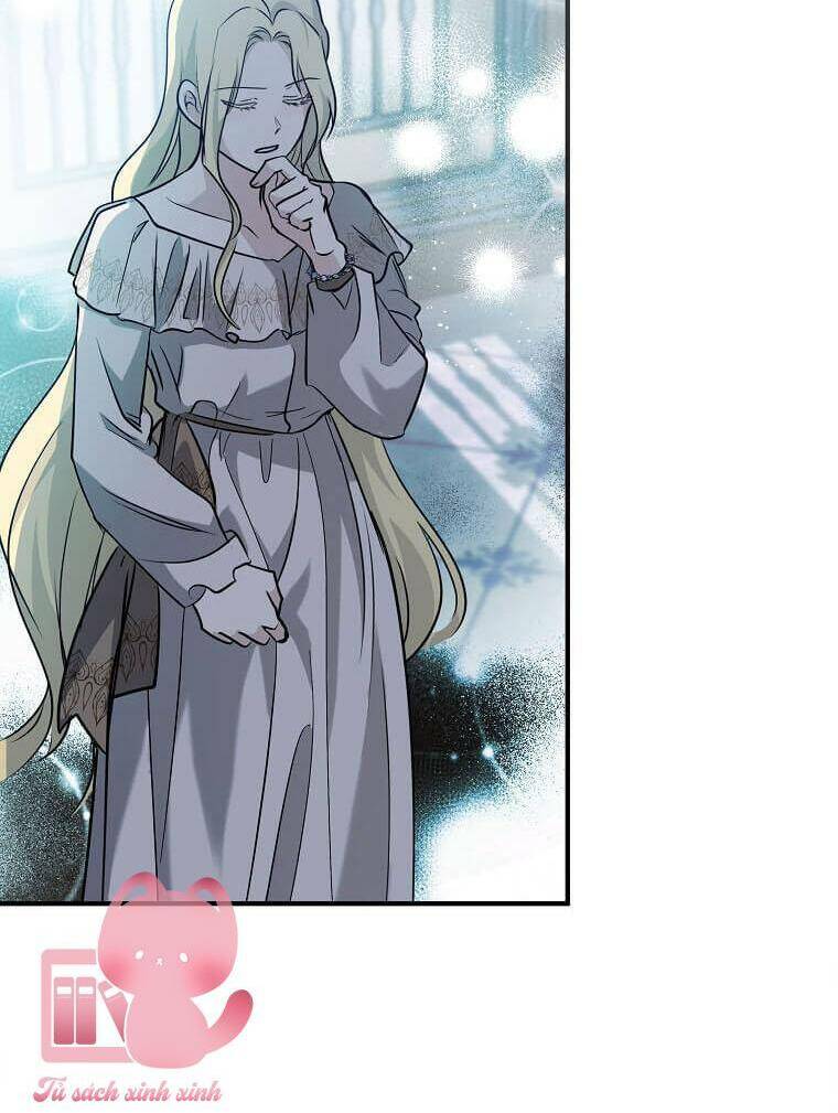 Ác Nữ Trùng Sinh - Chap 145 - Trang 89