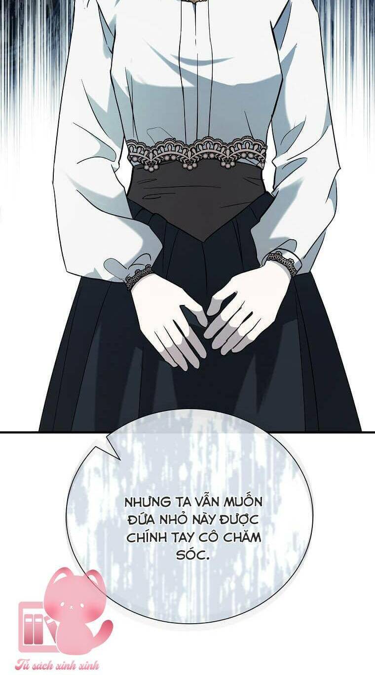 Ác Nữ Trùng Sinh - Chap 145 - Trang 91