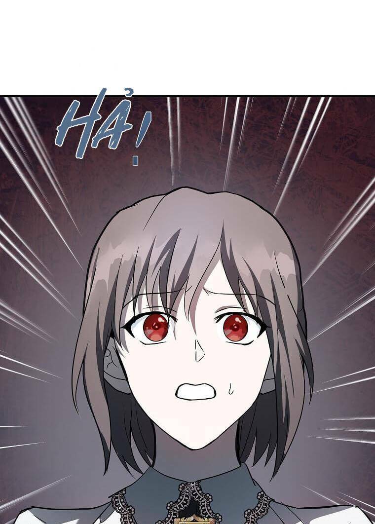 Ác Nữ Trùng Sinh - Chap 145 - Trang 92