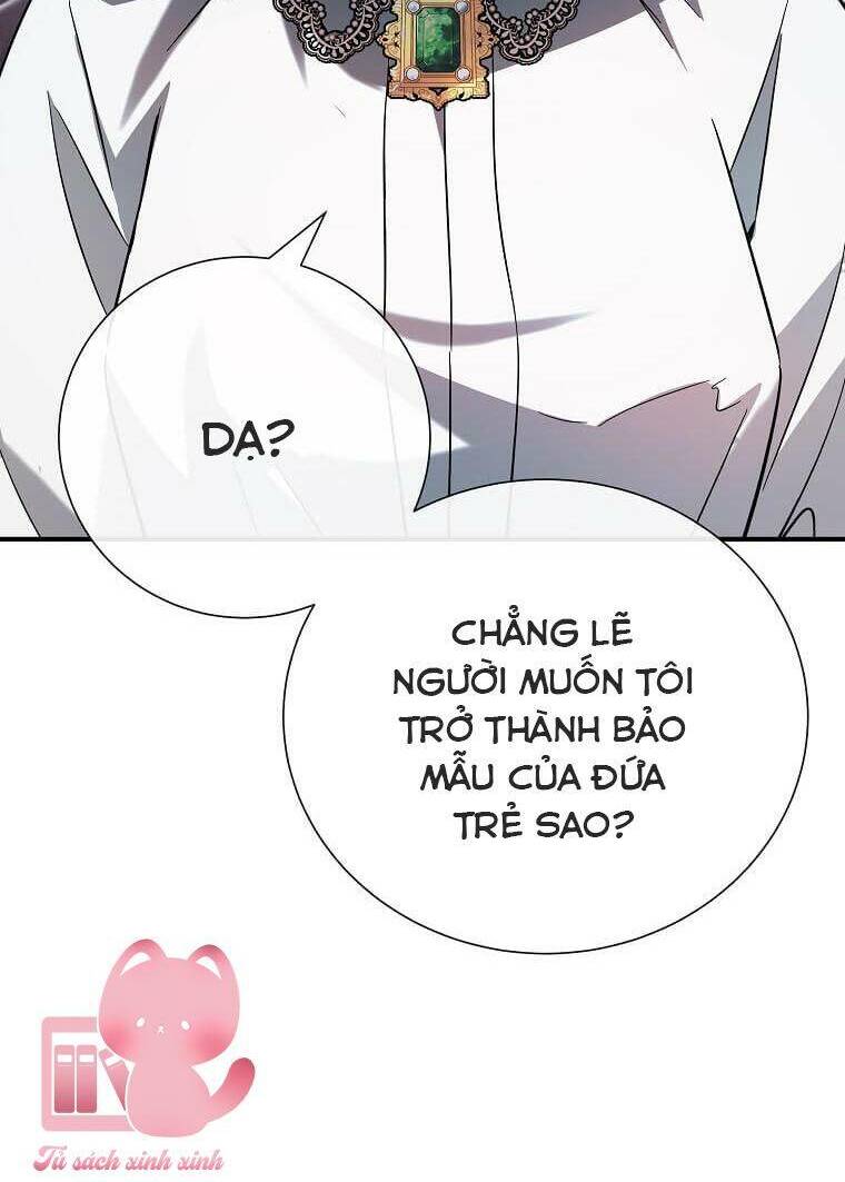 Ác Nữ Trùng Sinh - Chap 145 - Trang 93