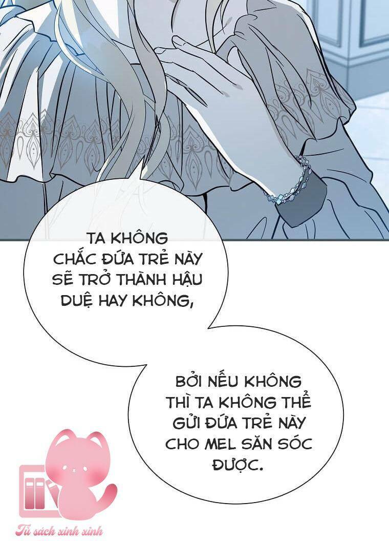Ác Nữ Trùng Sinh - Chap 145 - Trang 96