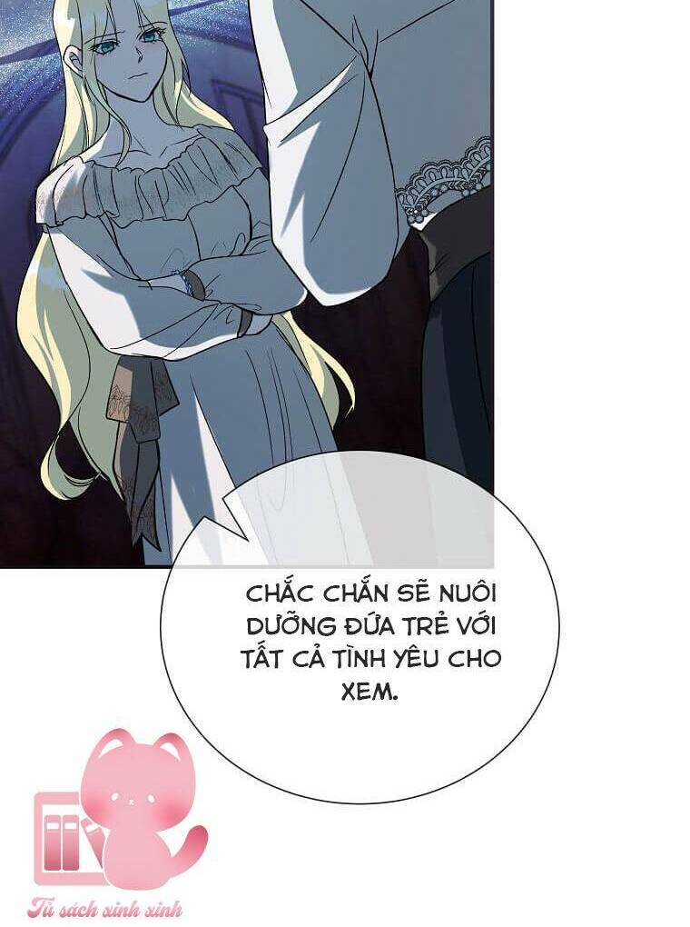 Ác Nữ Trùng Sinh - Chap 145 - Trang 100