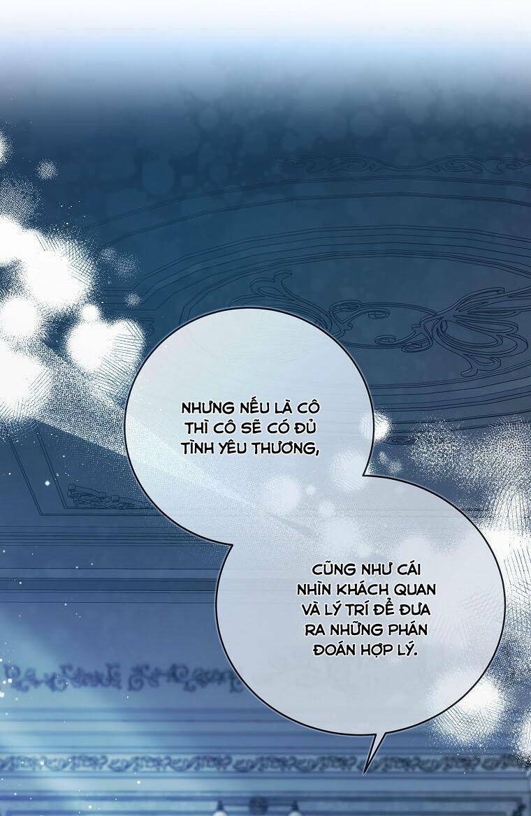Ác Nữ Trùng Sinh - Chap 146 - Trang 12