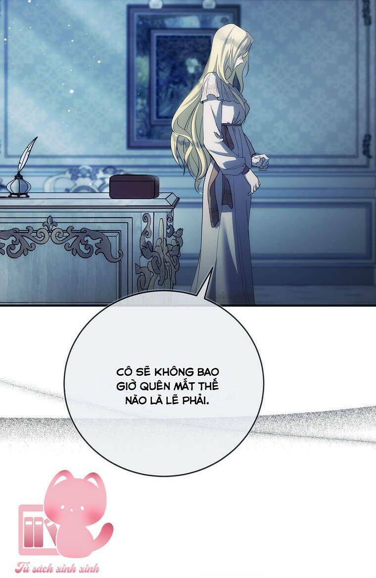 Ác Nữ Trùng Sinh - Chap 146 - Trang 13