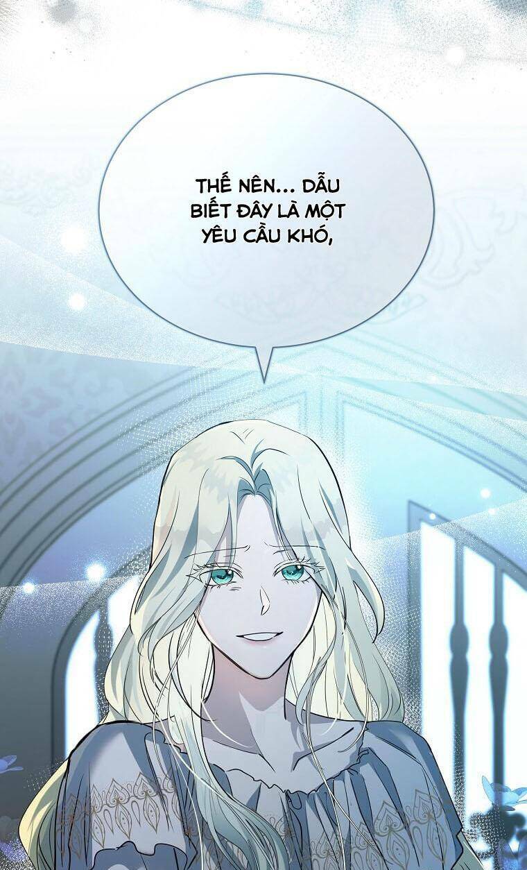 Ác Nữ Trùng Sinh - Chap 146 - Trang 16