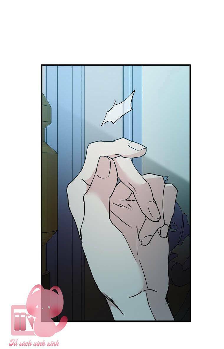 Ác Nữ Trùng Sinh - Chap 146 - Trang 18