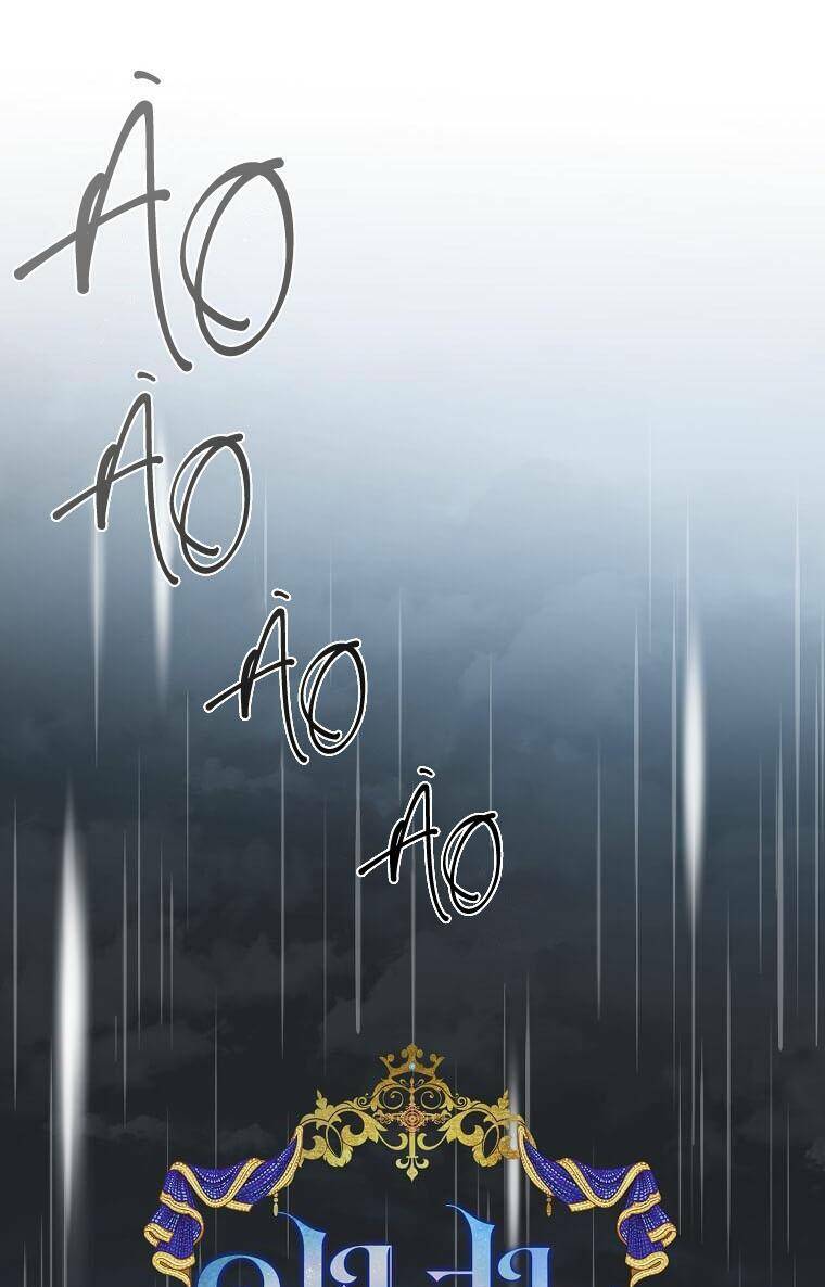 Ác Nữ Trùng Sinh - Chap 146 - Trang 20