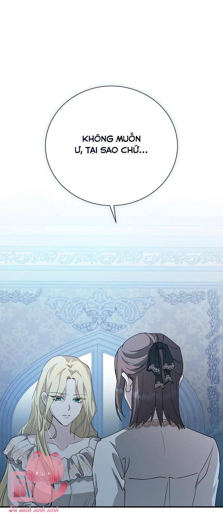 Ác Nữ Trùng Sinh - Chap 146 - Trang 4