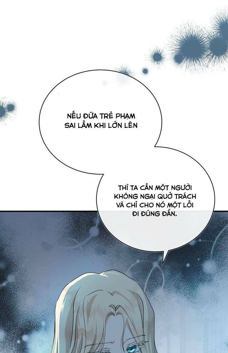 Ác Nữ Trùng Sinh - Chap 146 - Trang 5