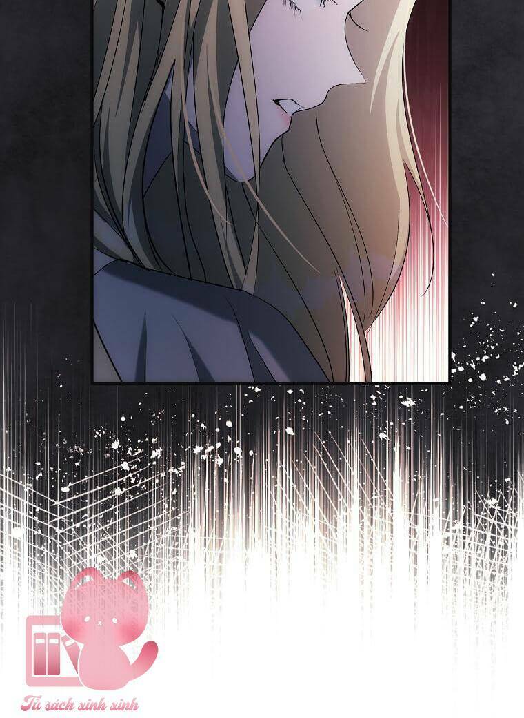 Ác Nữ Trùng Sinh - Chap 146 - Trang 42