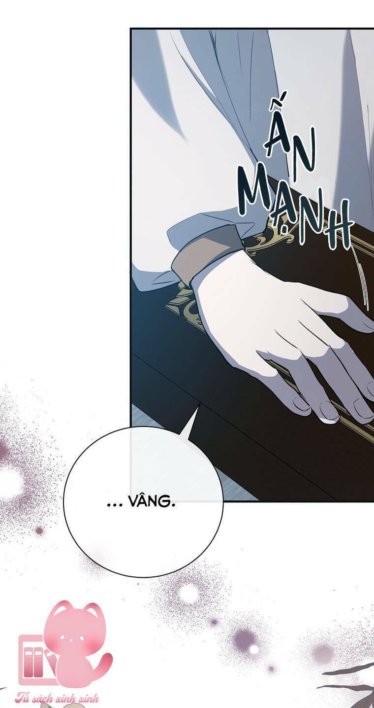 Ác Nữ Trùng Sinh - Chap 146 - Trang 46