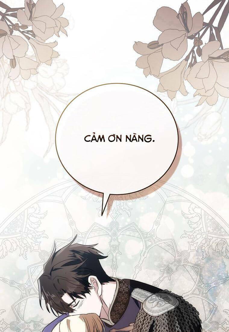 Ác Nữ Trùng Sinh - Chap 146 - Trang 47