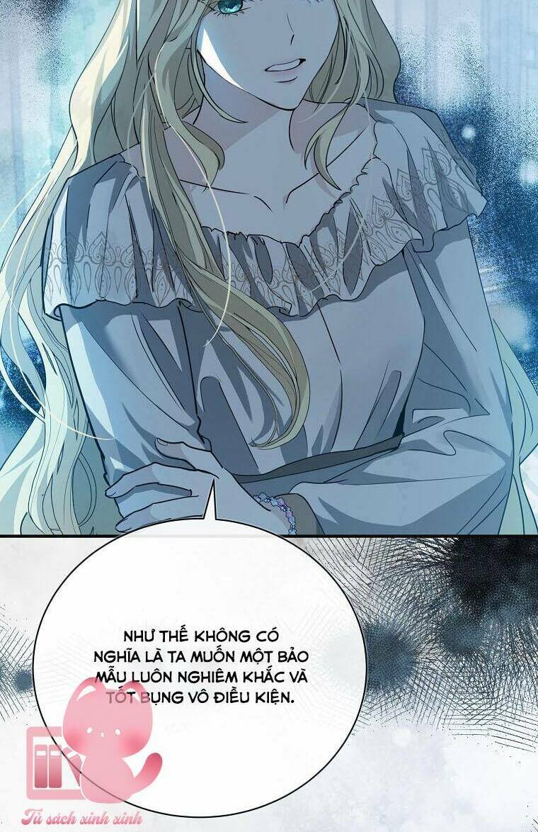 Ác Nữ Trùng Sinh - Chap 146 - Trang 6