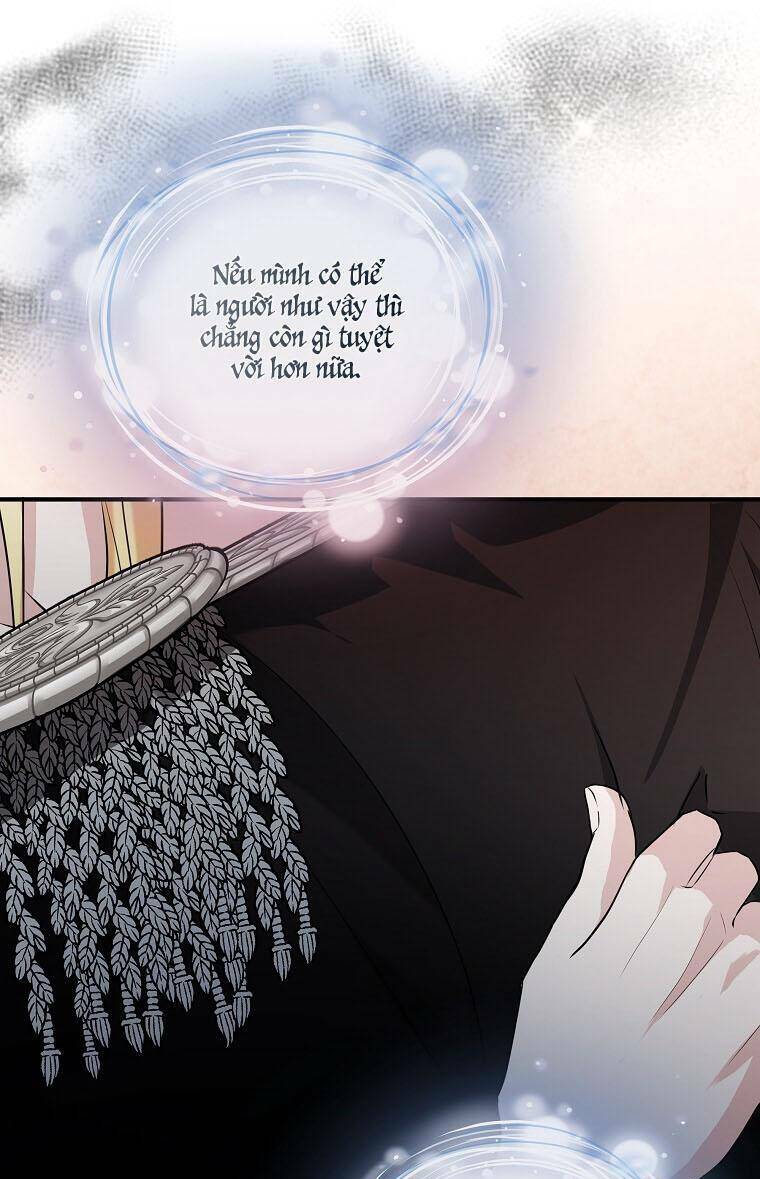 Ác Nữ Trùng Sinh - Chap 146 - Trang 51