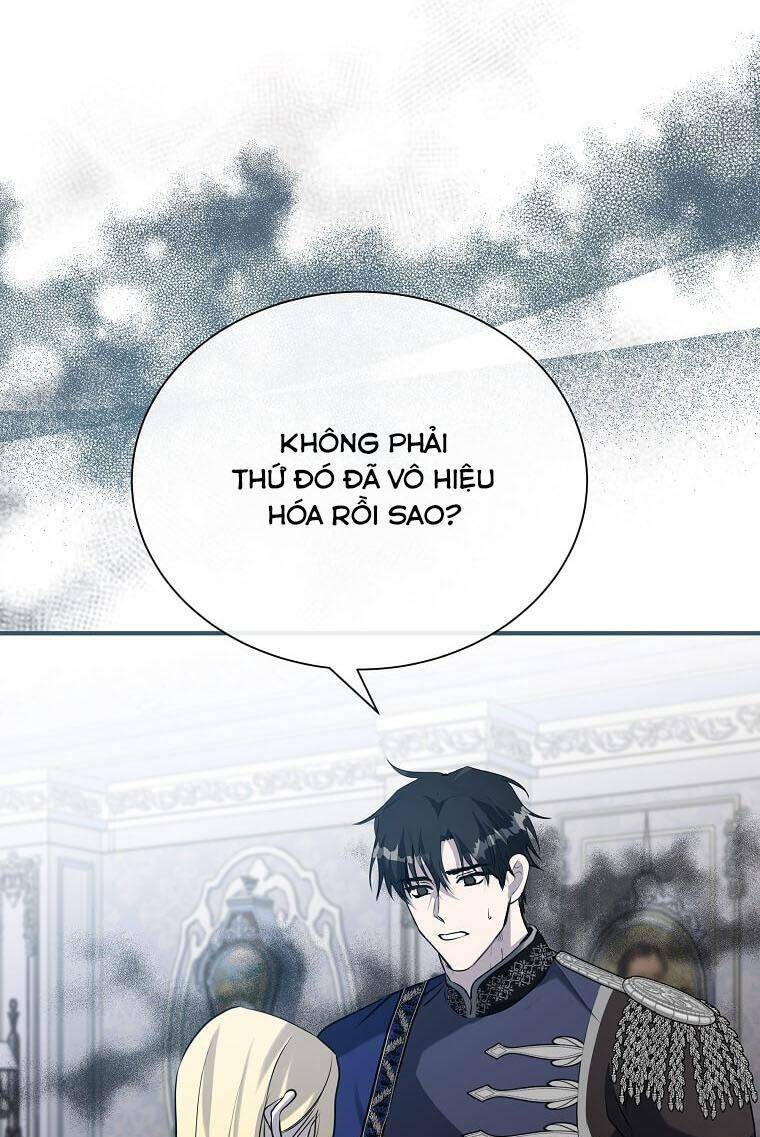 Ác Nữ Trùng Sinh - Chap 146 - Trang 55