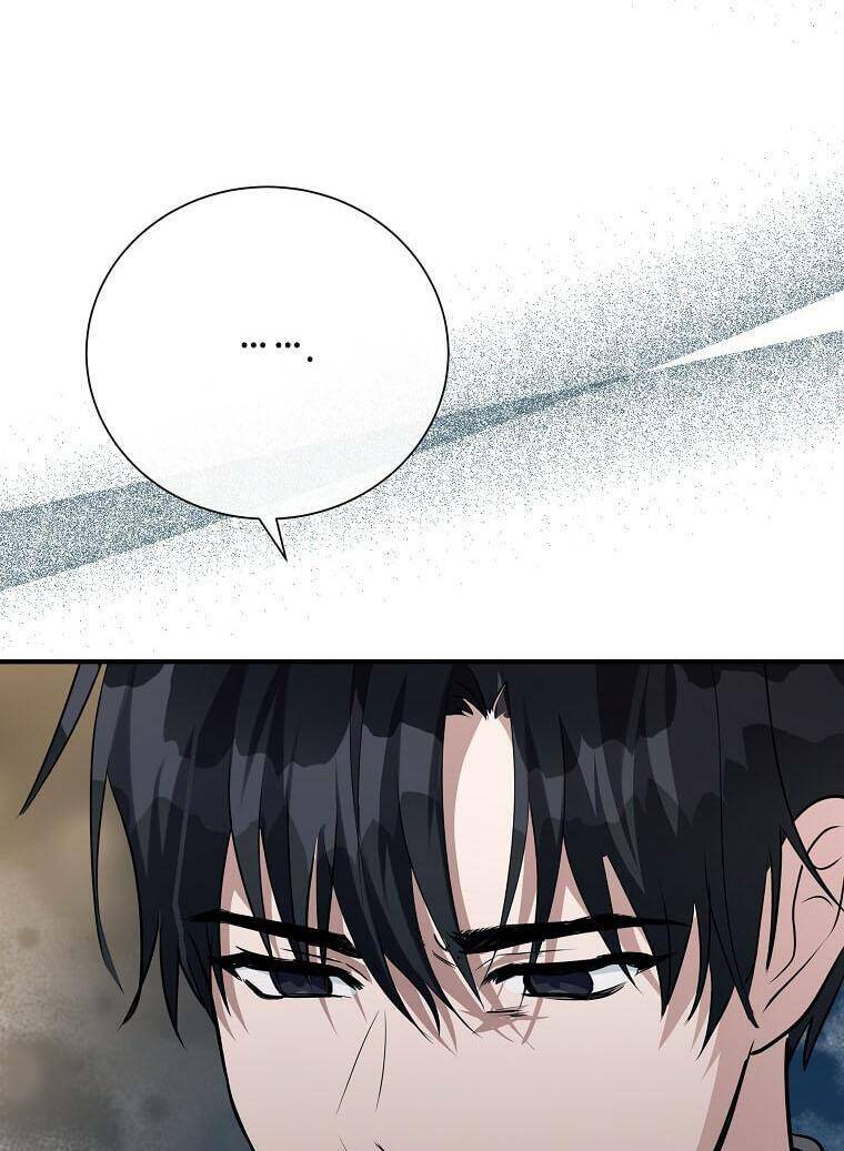 Ác Nữ Trùng Sinh - Chap 146 - Trang 57