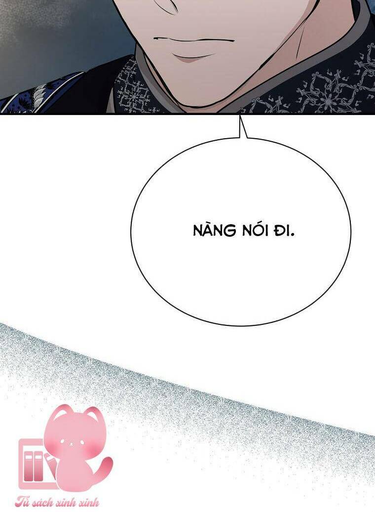 Ác Nữ Trùng Sinh - Chap 146 - Trang 58