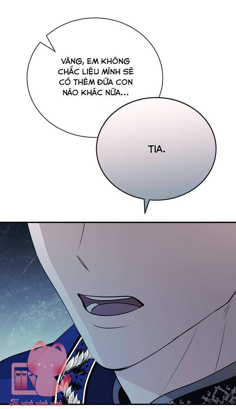 Ác Nữ Trùng Sinh - Chap 146 - Trang 62