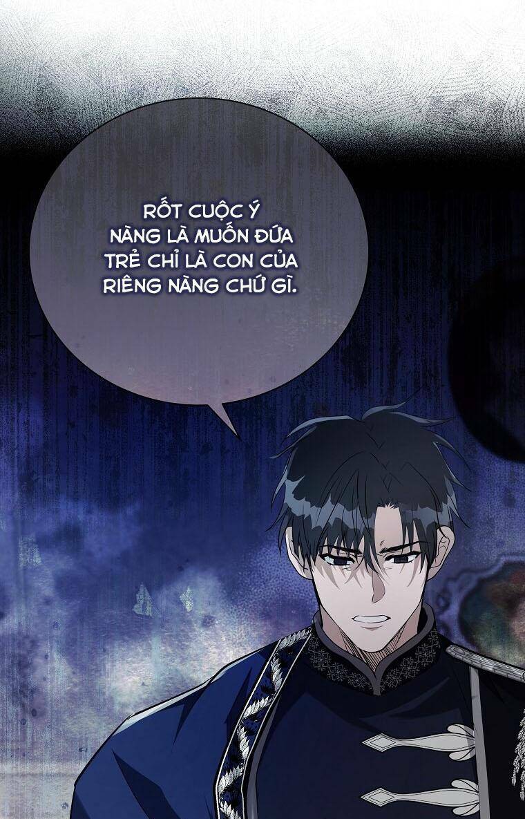Ác Nữ Trùng Sinh - Chap 146 - Trang 63