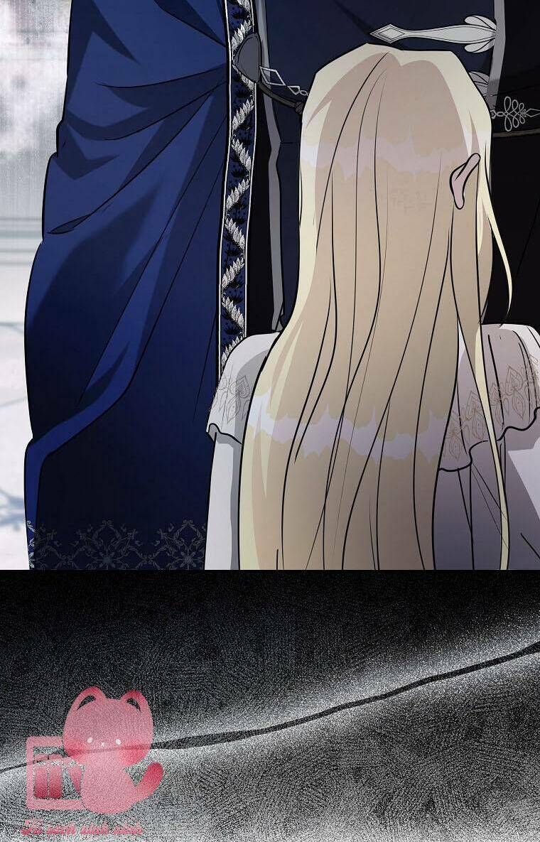 Ác Nữ Trùng Sinh - Chap 146 - Trang 64