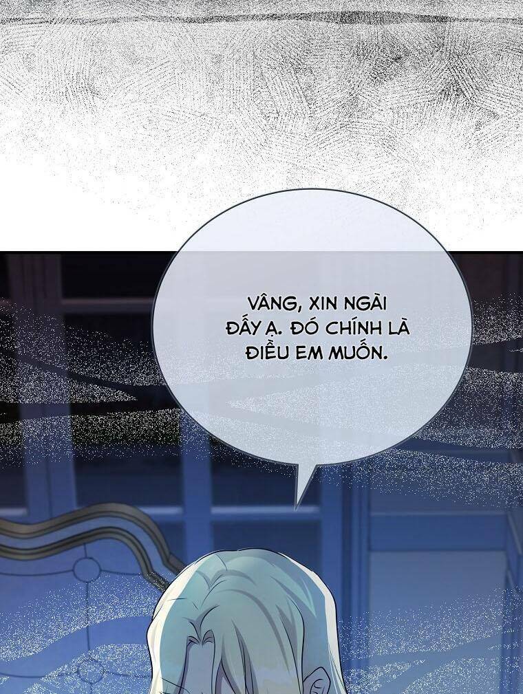 Ác Nữ Trùng Sinh - Chap 146 - Trang 65