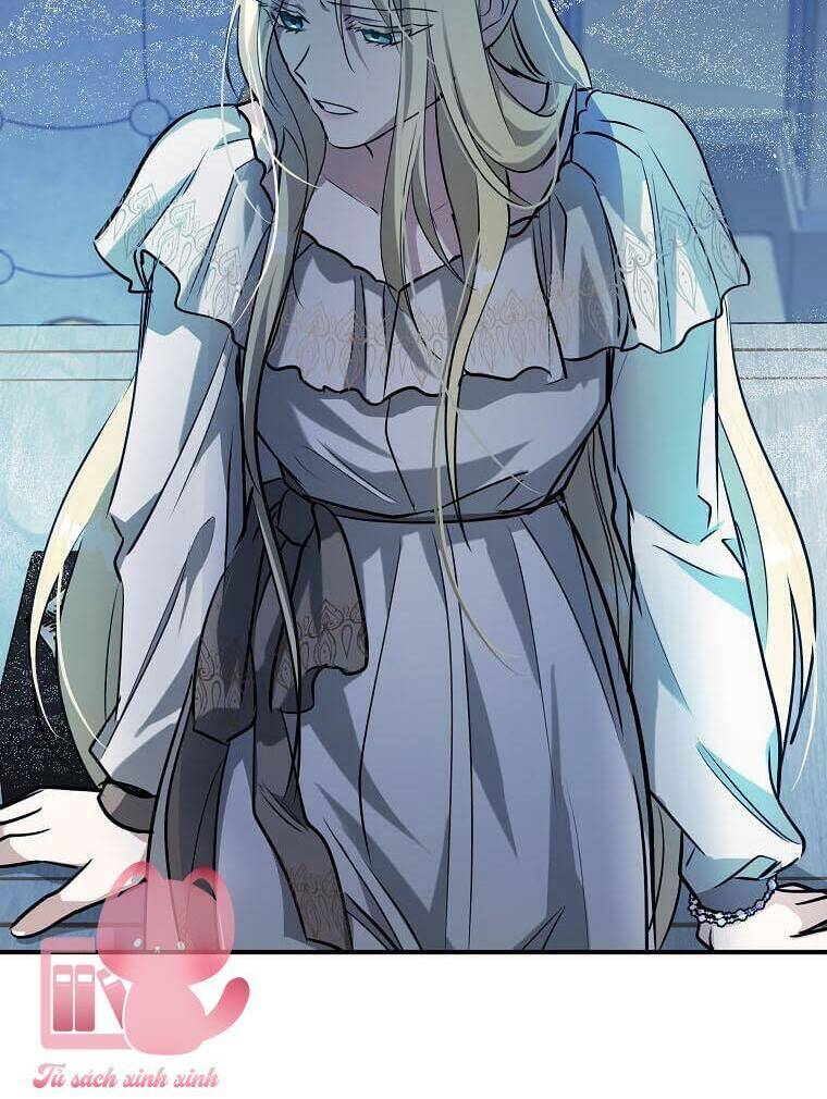 Ác Nữ Trùng Sinh - Chap 146 - Trang 66