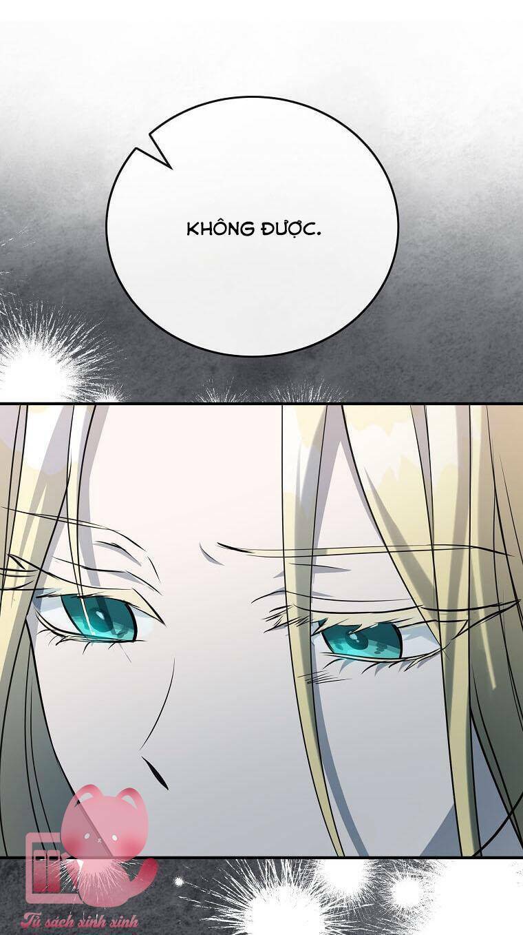 Ác Nữ Trùng Sinh - Chap 146 - Trang 67