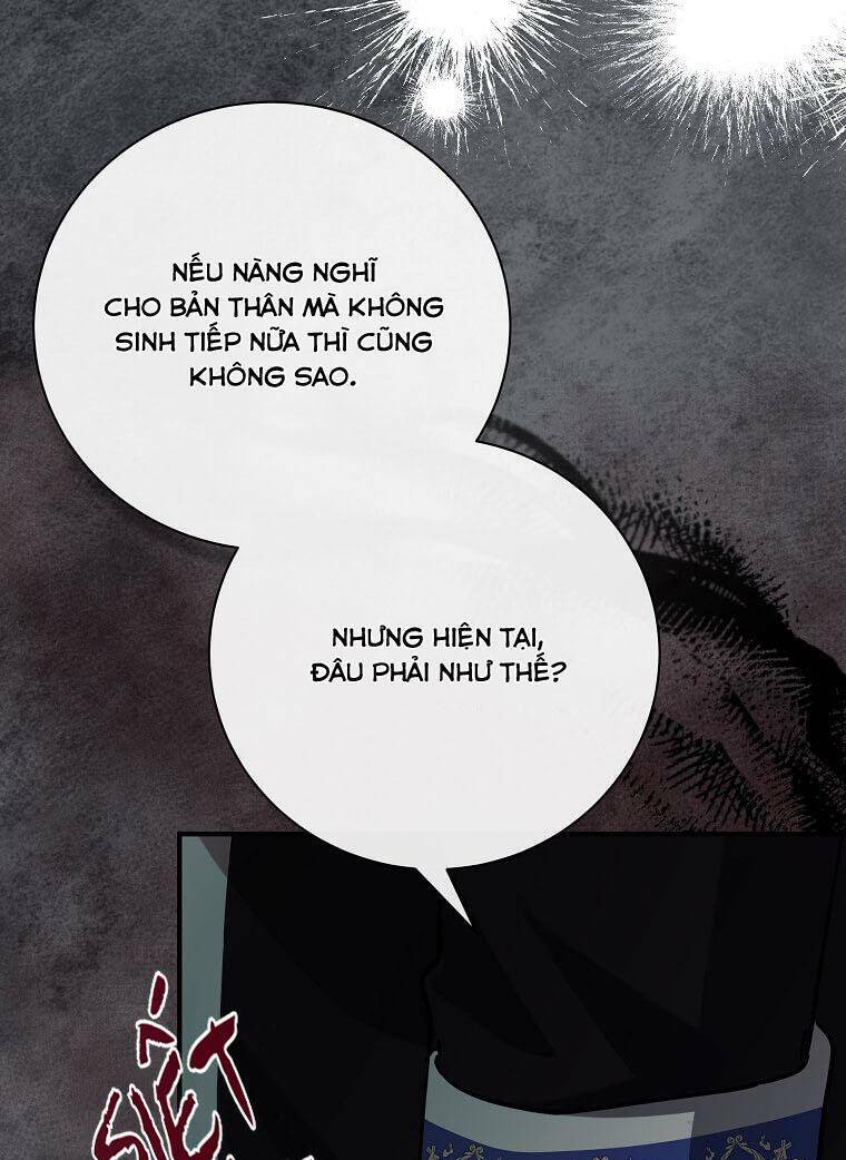 Ác Nữ Trùng Sinh - Chap 146 - Trang 68