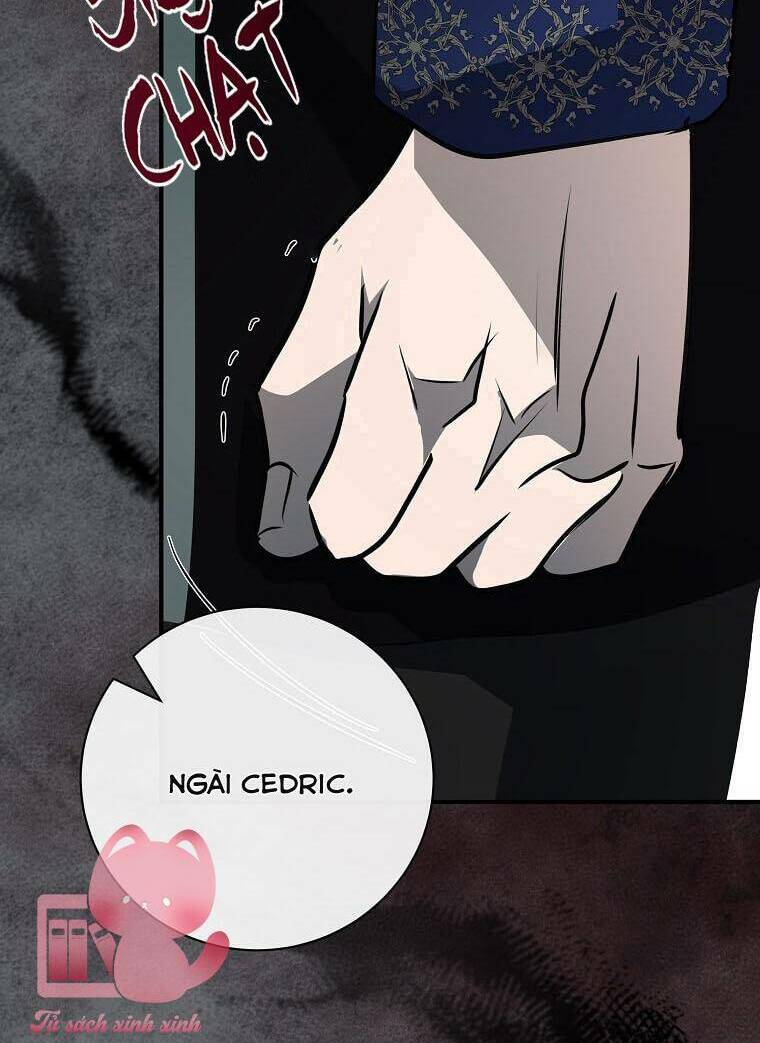 Ác Nữ Trùng Sinh - Chap 146 - Trang 69