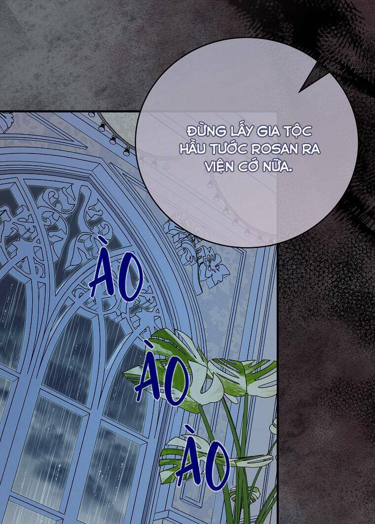 Ác Nữ Trùng Sinh - Chap 146 - Trang 70