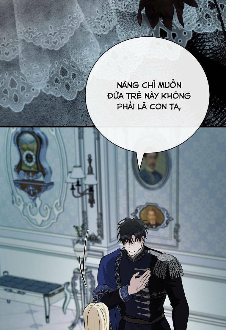 Ác Nữ Trùng Sinh - Chap 146 - Trang 72