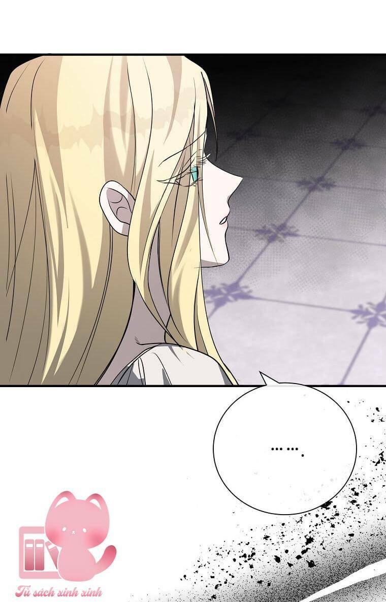 Ác Nữ Trùng Sinh - Chap 146 - Trang 74