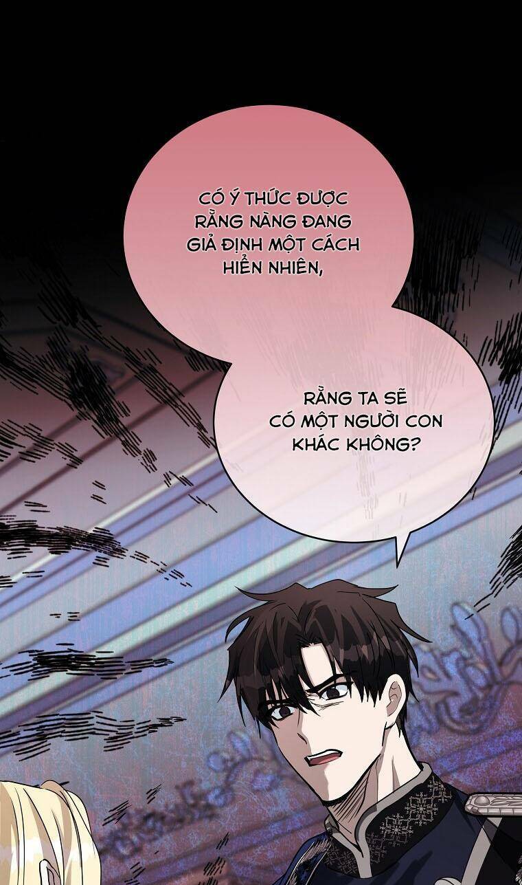 Ác Nữ Trùng Sinh - Chap 146 - Trang 79